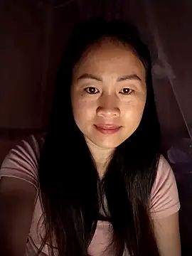 Spring-mky online show from 03-05-26, 08:16