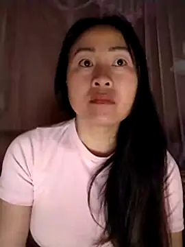 Spring-mky online show from 03-07-26, 09:34