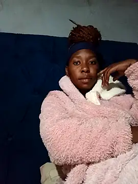 sexysmalldaily04 online show from 10-30-25, 07:32