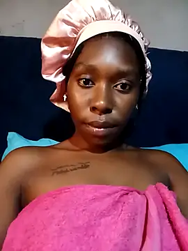 sexysmalldaily04 online show from 11-24-25, 07:30