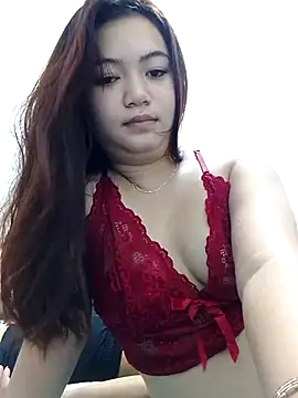 XxxHotCouples4u online show from 10-24-25, 05:53