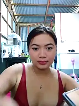 XxxHotCouples4u online show from 11-10-25, 01:48