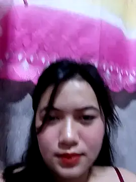 XxxHotCouples4u online show from 03-27-26, 01:11