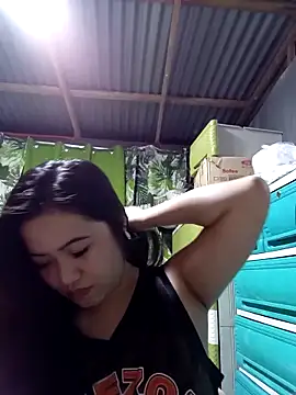 XxxHotCouples4u online show from 04-03-26, 02:37