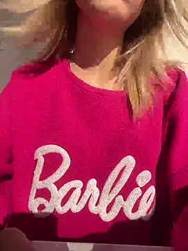 -cicek online show from 12-14-25, 10:31