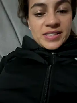 valentina herrrera online show from 11-08-25, 02:56