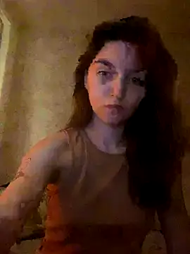 Flyffi255 online show from 12-20-25, 01:23