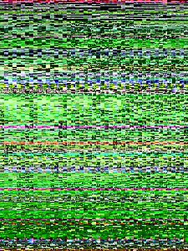 Su-115 online show from 10-25-25, 06:32