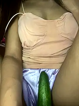 Su-115 online show from 10-26-25, 05:02