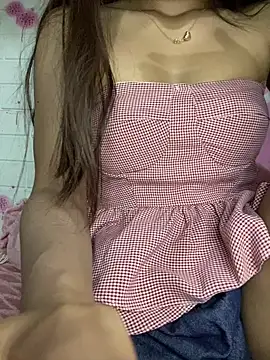 Su-115 online show from 11-11-25, 08:09