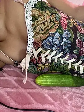 Su-115 online show from 11-14-25, 08:57