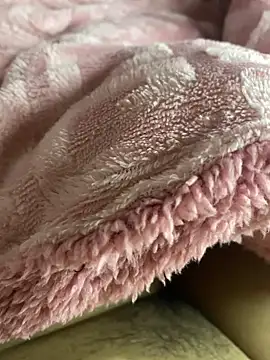 Su-115 online show from 11-14-25, 09:02