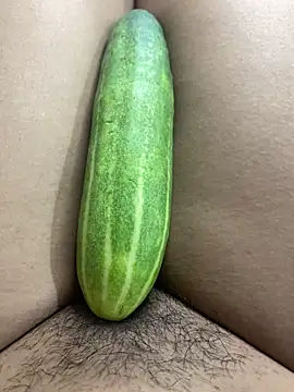 Su-115 online show from 11-15-25, 09:11