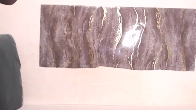 TallEbonyBabe online show from 11-26-25, 02:56