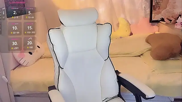 Snapshot of Ximi1 chatting on 11-07-25, 09:59 Ximi1 online show from 11-07-25, 09:59