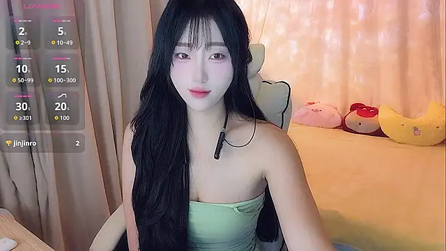 Snapshot of Ximi1 chatting on 11-20-25, 10:31 Ximi1 online show from 11-20-25, 10:31