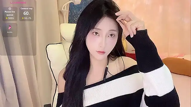 Snapshot of Ximi1 chatting on 12-01-25, 10:59 Ximi1 online show from 12-01-25, 10:59