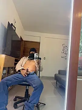 the vein18 online show from 01-15-26, 03:49