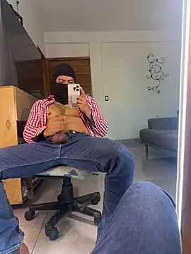 the vein18 online show from 02-04-26, 03:40