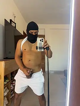 the vein18 online show from 02-10-26, 03:27