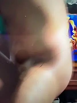 the vein18 online show from 04-21-26, 02:56