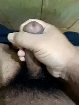 muster121 online show from 12-15-25, 02:10