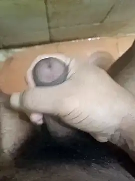 muster121 online show from 12-16-25, 03:39