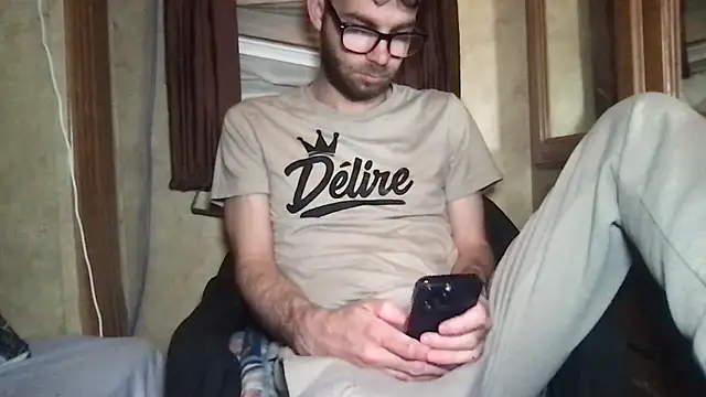 TyKindaNasty online show from 02-07-26, 01:37