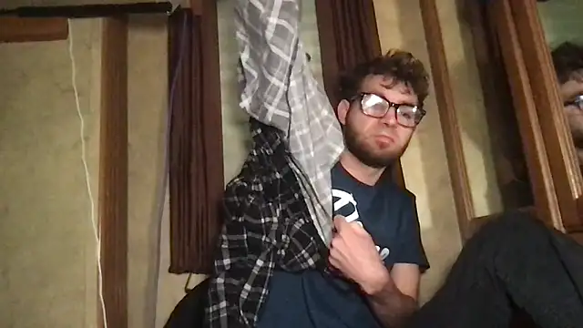 TyKindaNasty online show from 02-10-26, 03:27