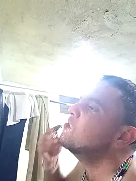 Cogelonregio online show from 10-26-25, 05:13