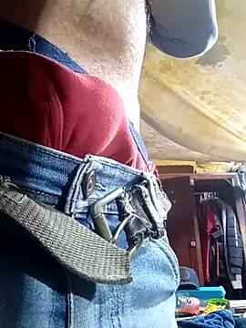 Cogelonregio online show from 10-29-25, 04:20