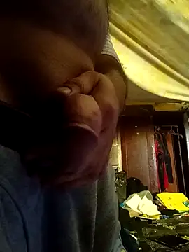 Cogelonregio online show from 11-05-25, 06:08