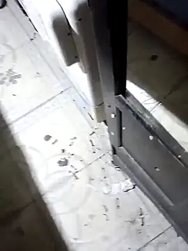 Cogelonregio online show from 11-13-25, 04:55