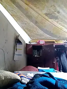 Cogelonregio online show from 11-14-25, 01:59