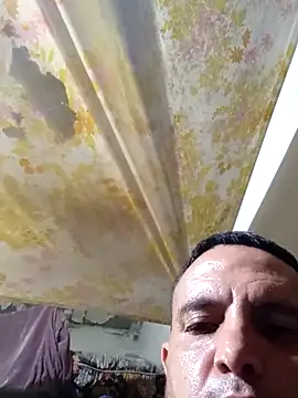 Cogelonregio online show from 11-22-25, 04:28