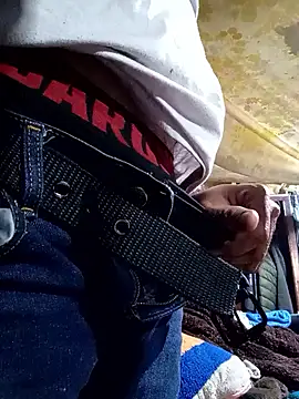 Cogelonregio online show from 01-08-26, 11:07