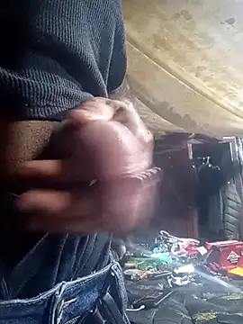 Cogelonregio online show from 04-21-26, 06:34