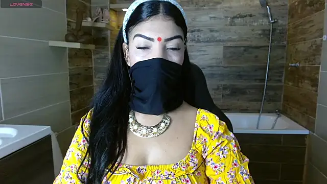 Iniya Parul online show from 06-01-26, 02:41