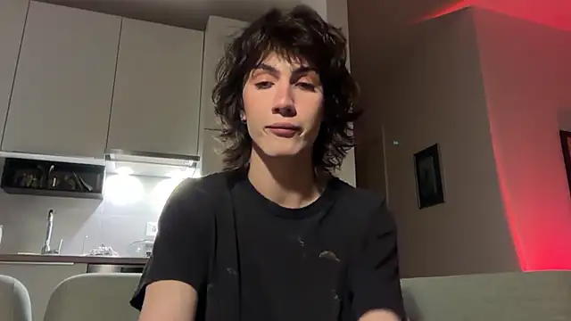 kira yoshika9e online show from 03-11-26, 12:27