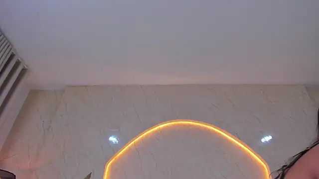 Antonella Russo1 online show from 01-06-26, 01:15