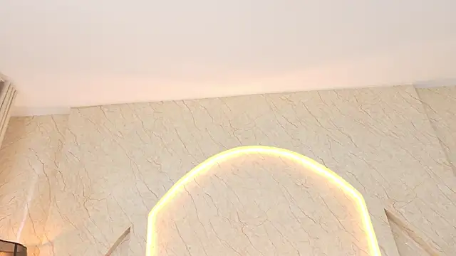 Antonella Russo1 online show from 03-09-26, 01:26