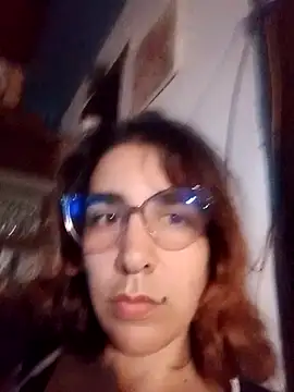 Snapshot of Dani_ela91 chatting on 10-19-25, 03:51 Dani ela91 online show from 10-19-25, 03:51