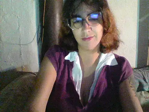 Snapshot of Dani_ela91 chatting on 10-23-25, 03:17 Dani ela91 online show from 10-23-25, 03:17