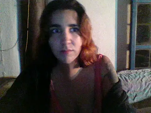 Snapshot of Dani_ela91 chatting on 10-24-25, 03:14 Dani ela91 online show from 10-24-25, 03:14