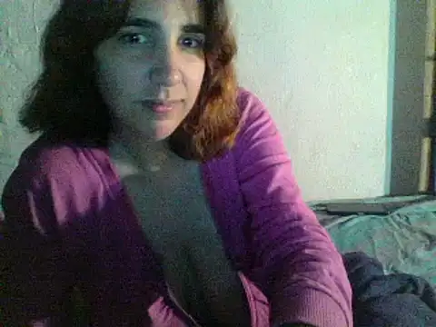 Snapshot of Dani_ela91 chatting on 10-29-25, 03:09 Dani ela91 online show from 10-29-25, 03:09