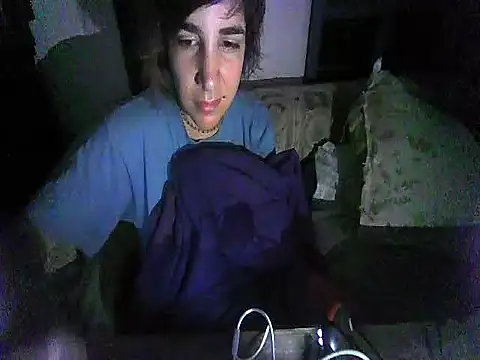 Snapshot of Dani_ela91 chatting on 12-17-25, 12:16 Dani ela91 online show from 12-17-25, 12:16