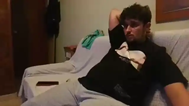 Snapshot of THEGLOBEZONEXXX chatting on 10-15-25, 07:58 THEGLOBEZONEXXX online show from 10-15-25, 07:58