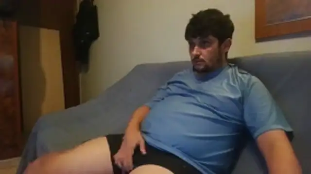 Snapshot of THEGLOBEZONEXXX chatting on 10-27-25, 04:44 THEGLOBEZONEXXX online show from 10-27-25, 04:44