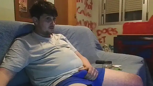 Snapshot of THEGLOBEZONEXXX chatting on 02-01-26, 05:39 THEGLOBEZONEXXX online show from 02-01-26, 05:39