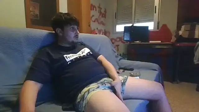 THEGLOBEZONEXXX online show from 02-13-26, 09:27